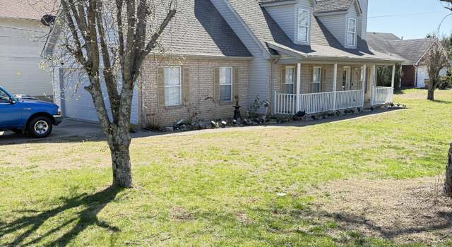Photo of 4800 Hickory Way, Antioch, TN 37013