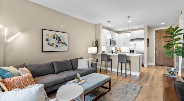Photo of 200 Manufacturers Rd #230, Chattanooga, TN 37405