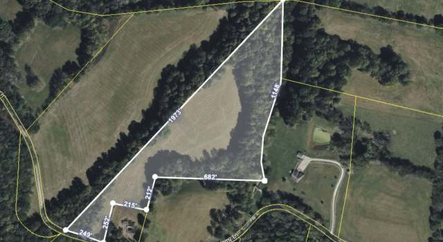 Photo of 0 Rural Academy Rd, Brush Creek, TN 38547
