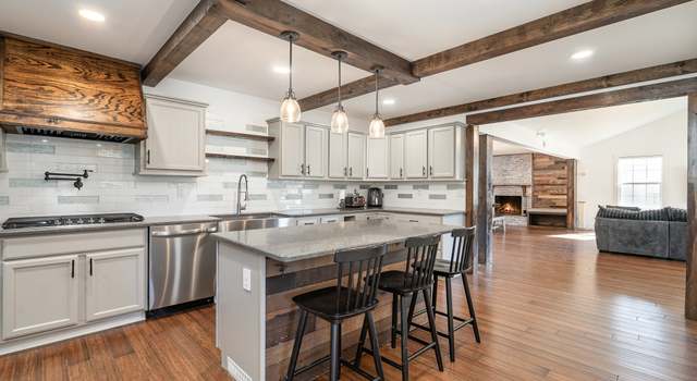 Photo of 1312 General Macarthur Dr, Brentwood, TN 37027