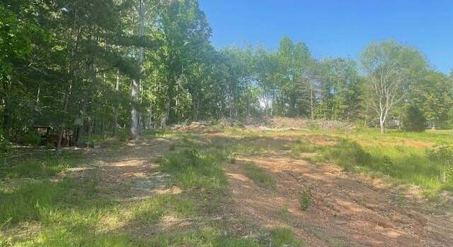 Photo of 6283 Cooley Rd, Harrison, TN 37341