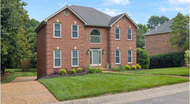 Photo of 2709 N Highlands Dr, Nashville, TN 37221