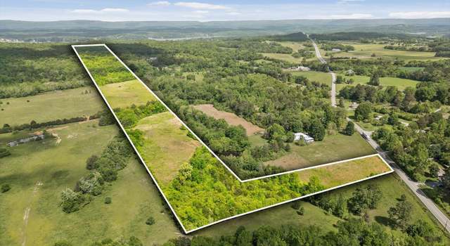 Photo of 5182 Highway 60, Birchwood, TN 37308