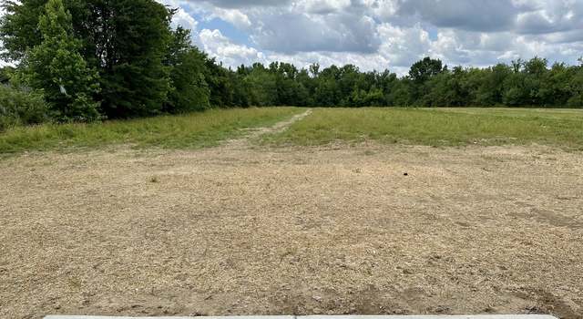 Photo of 186 Carole Anne Dr, Woodbury, TN 37190