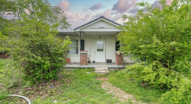 Photo of 10538 Nashville Hwy, Baxter, TN 38544