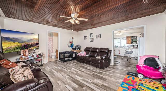 Photo of 10538 Nashville Hwy, Baxter, TN 38544