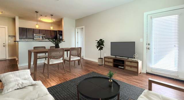 Photo of 2197 Nolensville Pike #221, Nashville, TN 37211