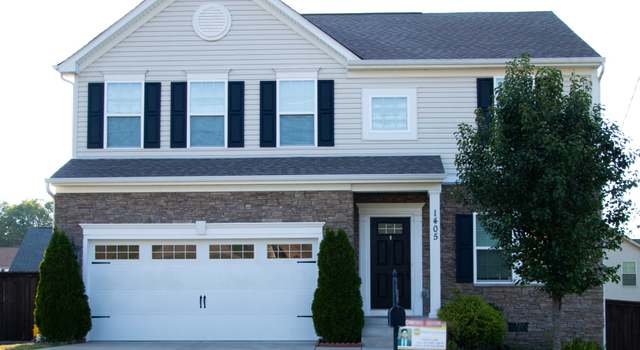 Photo of 1405 Ohara Dr, Antioch, TN 37013