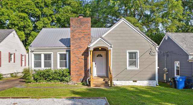 Photo of 29 Oriole Dr, Chattanooga, TN 37411