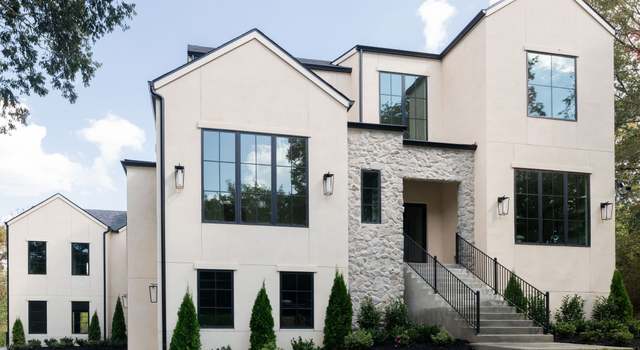 Photo of 804 Clematis Dr, Nashville, TN 37205