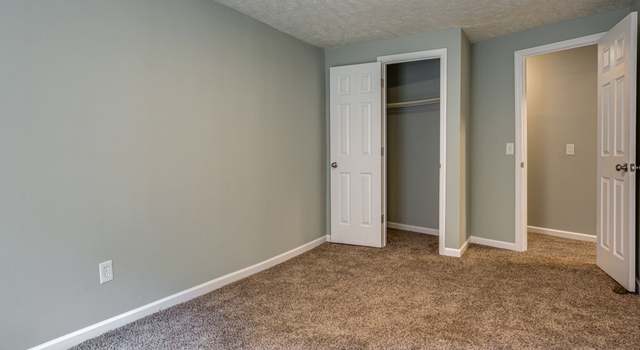 Photo of 436 E State St, Murfreesboro, TN 37130
