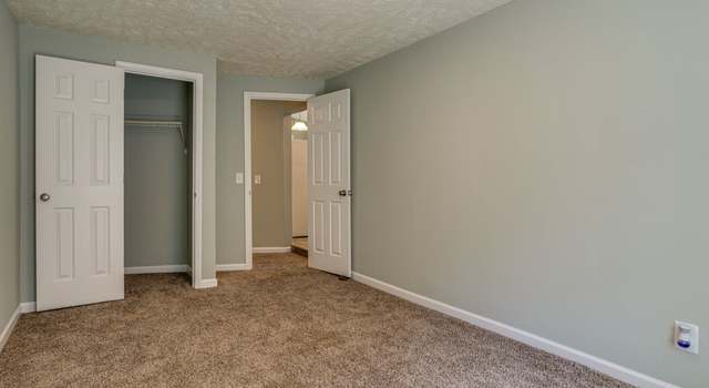 Photo of 436 E State St, Murfreesboro, TN 37130