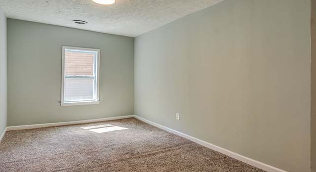 Photo of 436 E State St, Murfreesboro, TN 37130