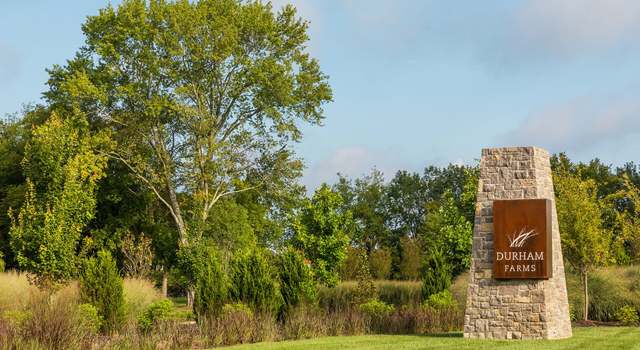 Photo of 440 Abington Dr, Hendersonville, TN 37075