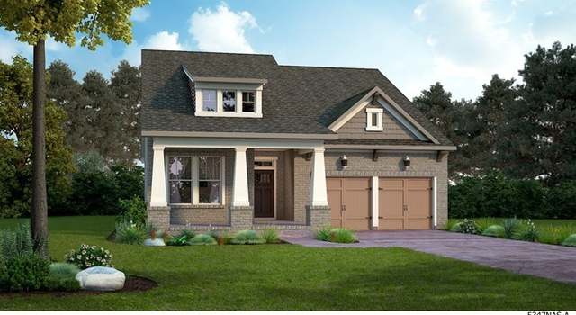 Photo of 440 Abington Dr, Hendersonville, TN 37075