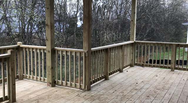 Photo of 440 Abington Dr, Hendersonville, TN 37075
