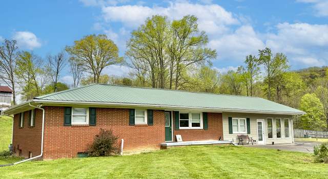 Photo of 3109 Old Highway 411, Dandridge, TN 37725