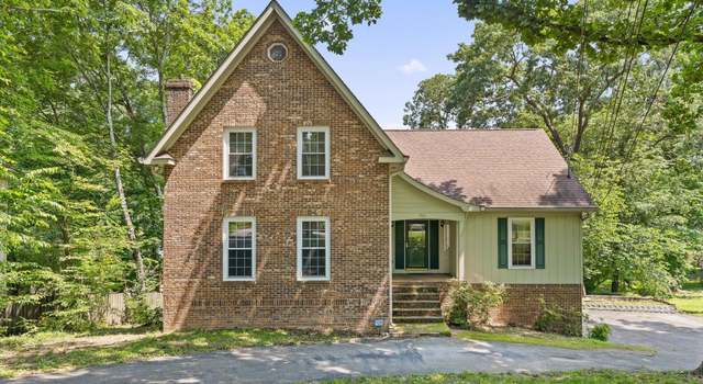 Photo of 9101 Tennga Ln, Chattanooga, TN 37421