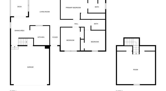 Photo of 3673 Kendra Ct S, Clarksville, TN 37040