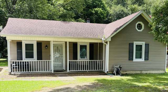 Photo of 155 Stratford Ln, Jackson, TN 38305