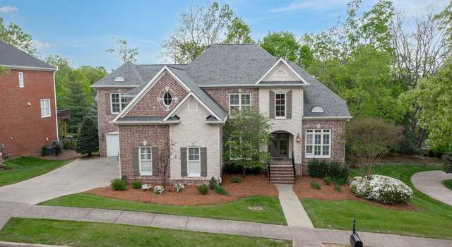 Photo of 146 Allenhurst Cir, Franklin, TN 37067