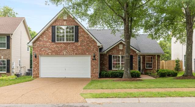 Photo of 3164 Winberry Dr, Franklin, TN 37064