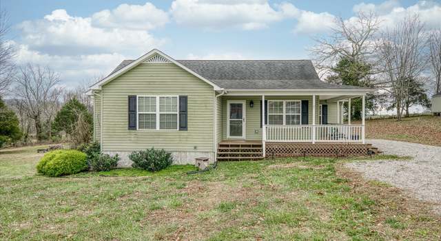 Photo of 469 Westwood Dr, Sparta, TN 38583