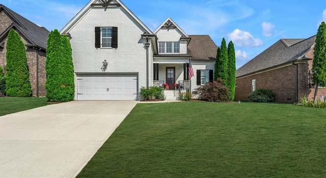 Photo of 4185 Miles Johnson Pkwy, Spring Hill, TN 37174