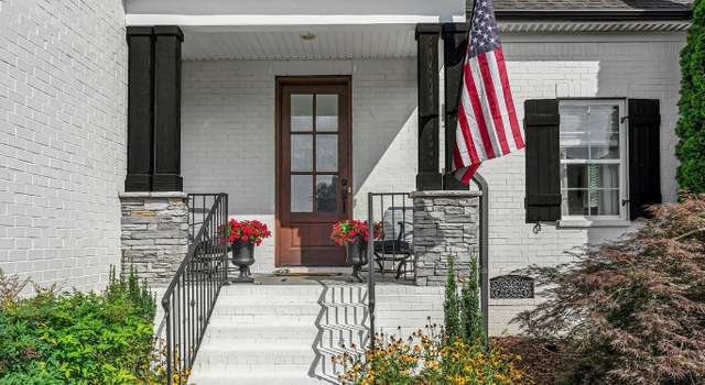 Photo of 4185 Miles Johnson Pkwy, Spring Hill, TN 37174