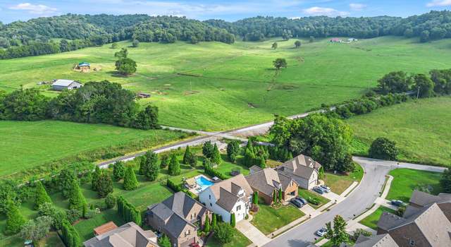 Photo of 4185 Miles Johnson Pkwy, Spring Hill, TN 37174