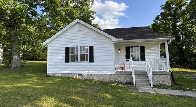 Photo of 407B Dunnaway St, Shelbyville, TN 37160