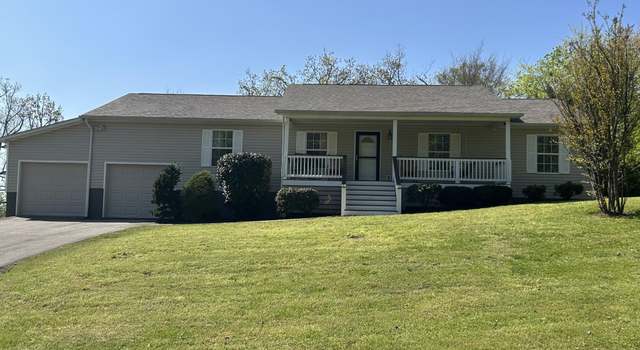 Photo of 6332 Mountain Laurel Rd, Knoxville, TN 37924