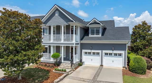 Photo of 1631 Westover Ln, Chattanooga, TN 37405