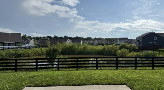 Photo of 1020 Wiseman Farm Rd, Fairview, TN 37062