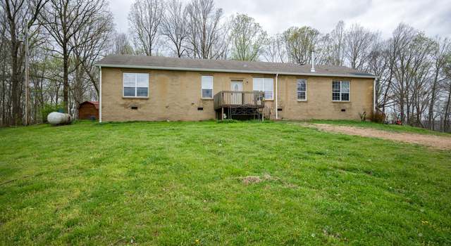 Photo of 1051 Wade Reed Rd, White Bluff, TN 37187