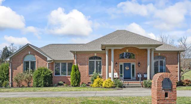 Photo of 516 Lexington Dr, Lebanon, TN 37087