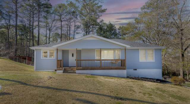 Photo of 86 Mohawk Trl, Ringgold, GA 30736