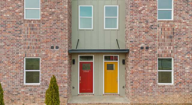 Photo of 1866 Addi Ln, Chattanooga, TN 37421