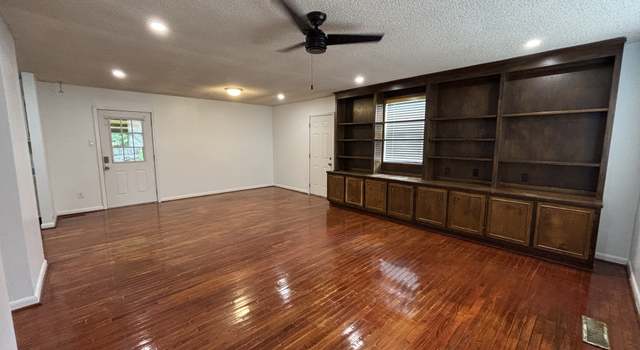 Photo of 110 Cedar Ridge Dr, La Vergne, TN 37086