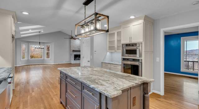 Photo of 833 Long Hollow Pike, Goodlettsville, TN 37072