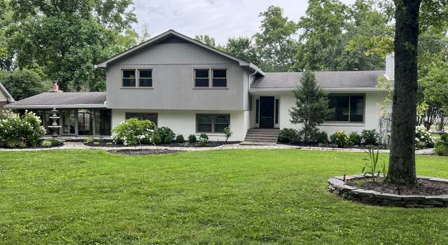 Photo of 6207 Harding Pike, Nashville, TN 37205