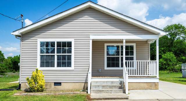Photo of 205 Oceanfront Cir S, Antioch, TN 37013