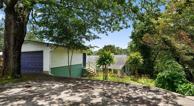 Photo of 1119 Highland Dr, Chattanooga, TN 37405
