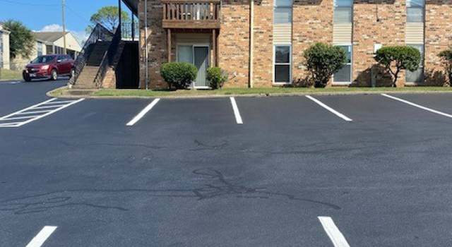 Photo of 370 Wallace Rd Unit D1, Nashville, TN 37211