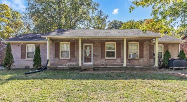 Photo of 51 Benzing Rd, Antioch, TN 37013