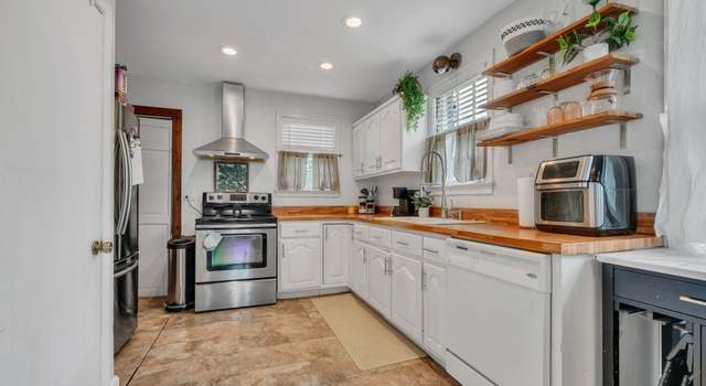 Photo of 1306 Mercury Dr, Nashville, TN 37217