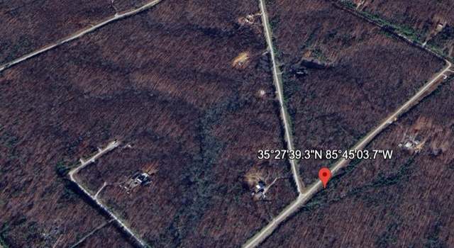 Photo of 0 Turkey Track Rd, Altamont, TN 37301