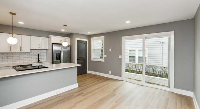 Photo of 2129 Acklen Ave #5, Nashville, TN 37212