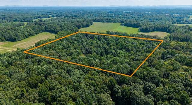 Photo of 0 Phillips Rd, Cookeville, TN 38501