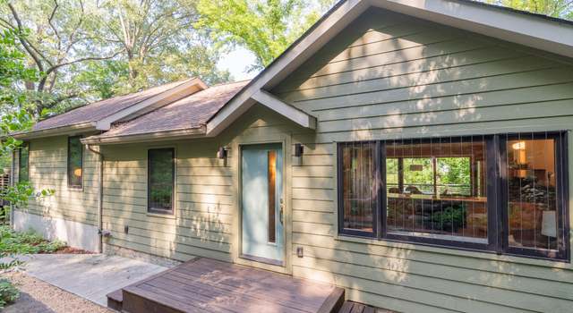 Photo of 4205 Seneca Ave, Chattanooga, TN 37409
